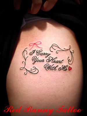 ^gD[ tattoo 
